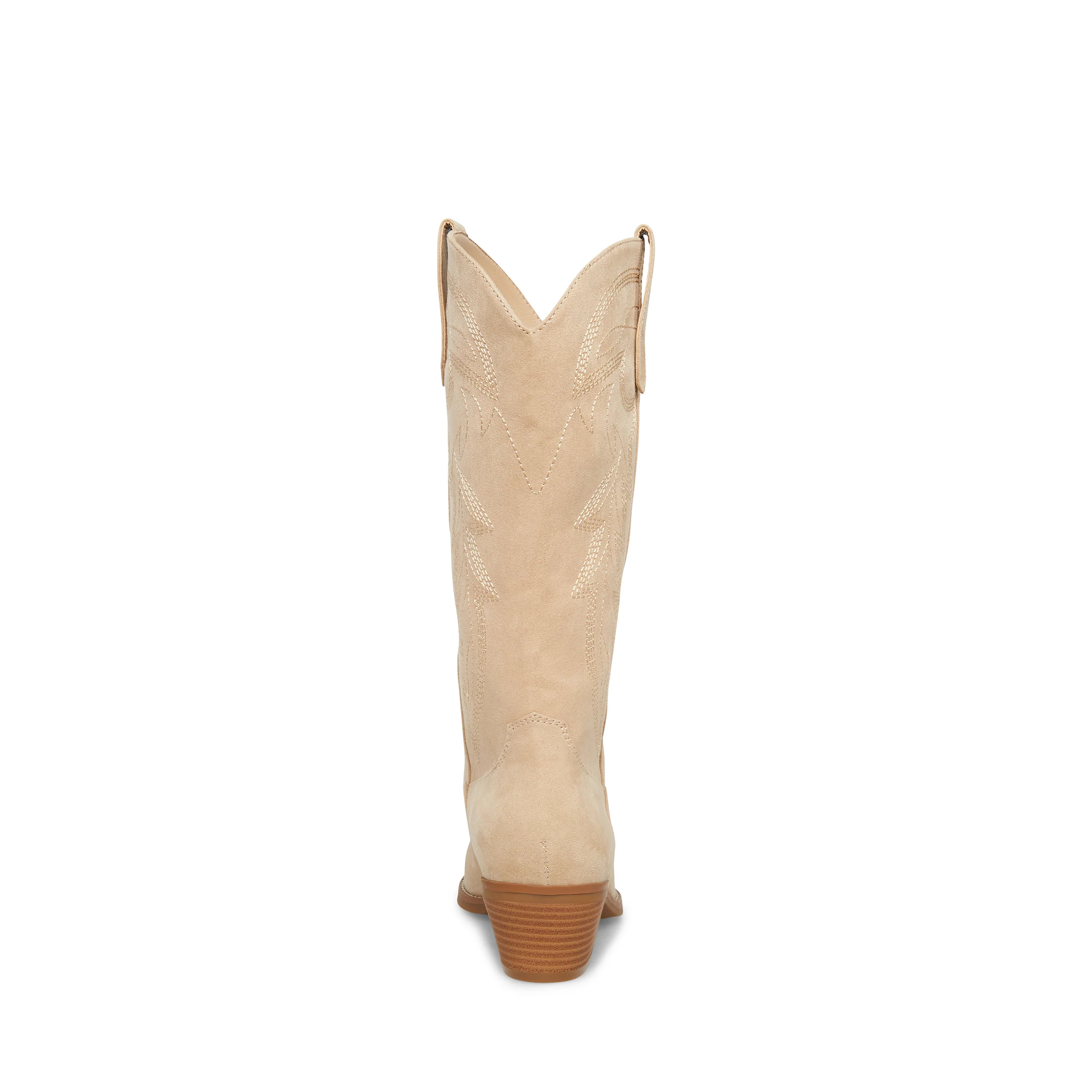 Imagen del producto 8