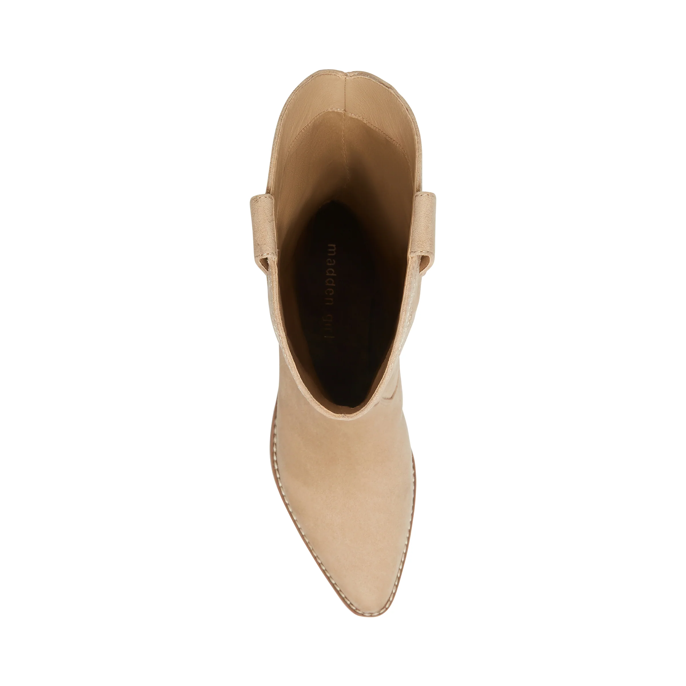 Imagen del producto 9
