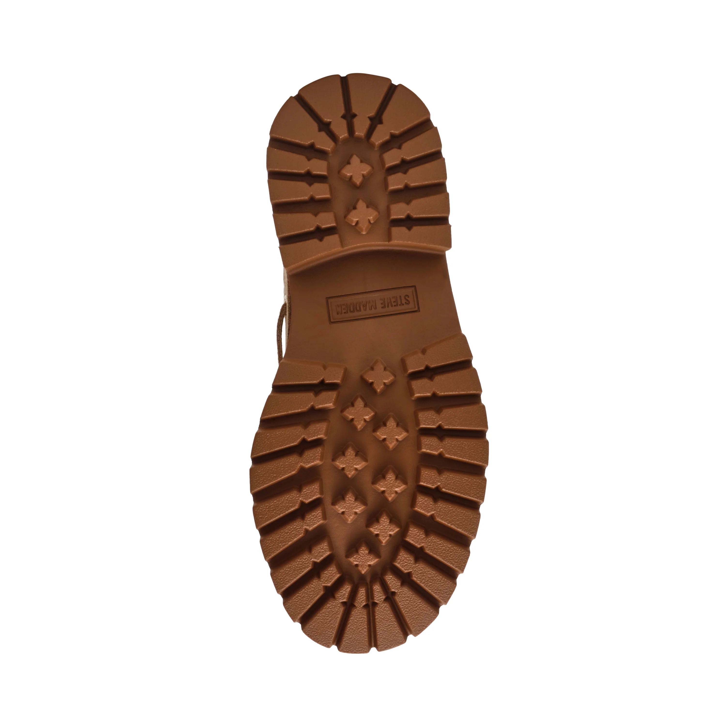 Imagen del producto 9