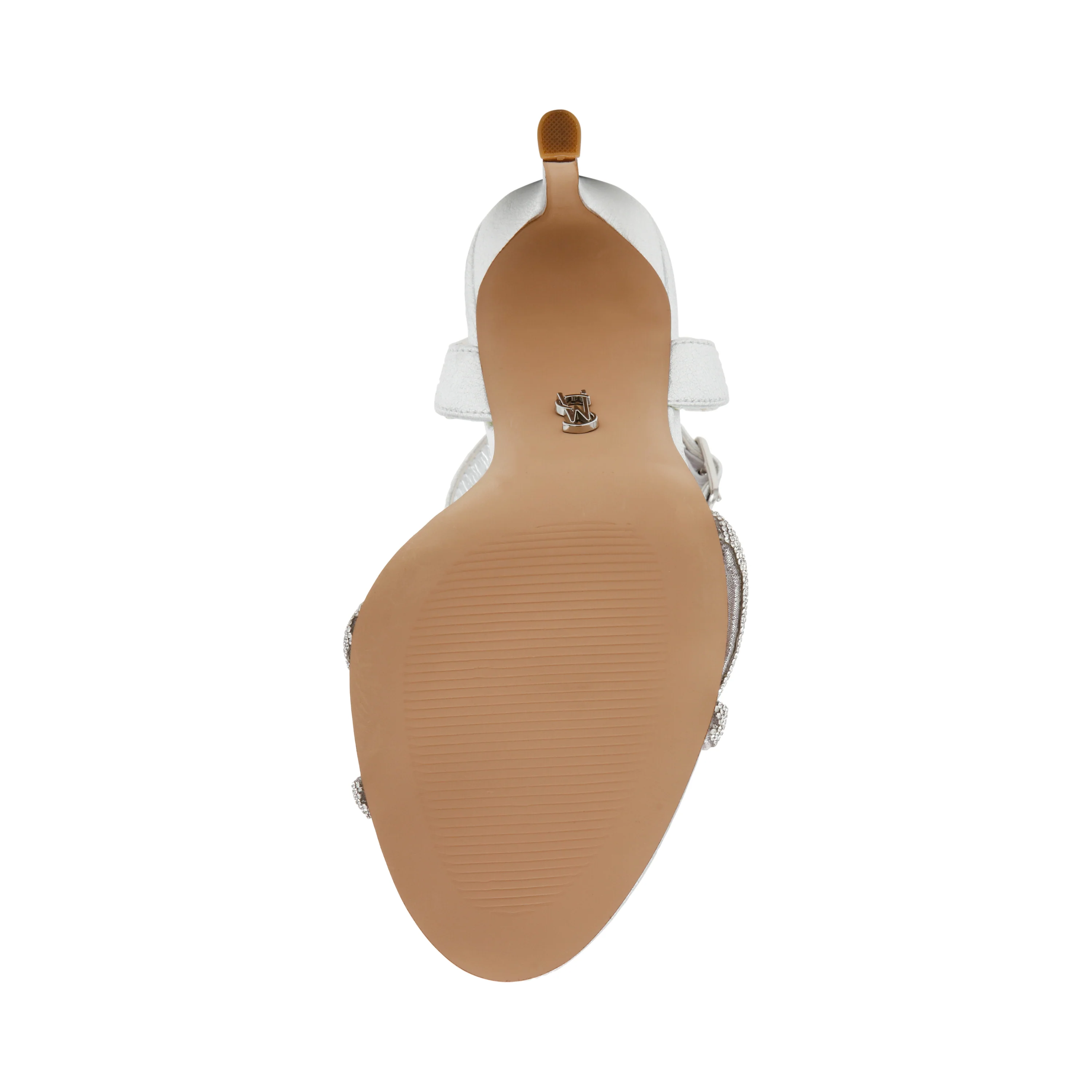 Imagen del producto 8