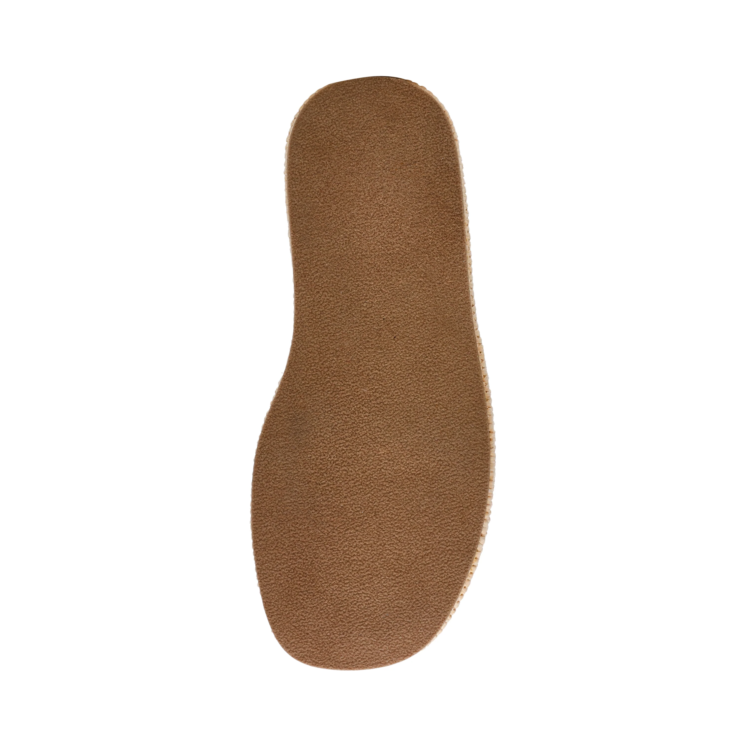 Imagen del producto 8