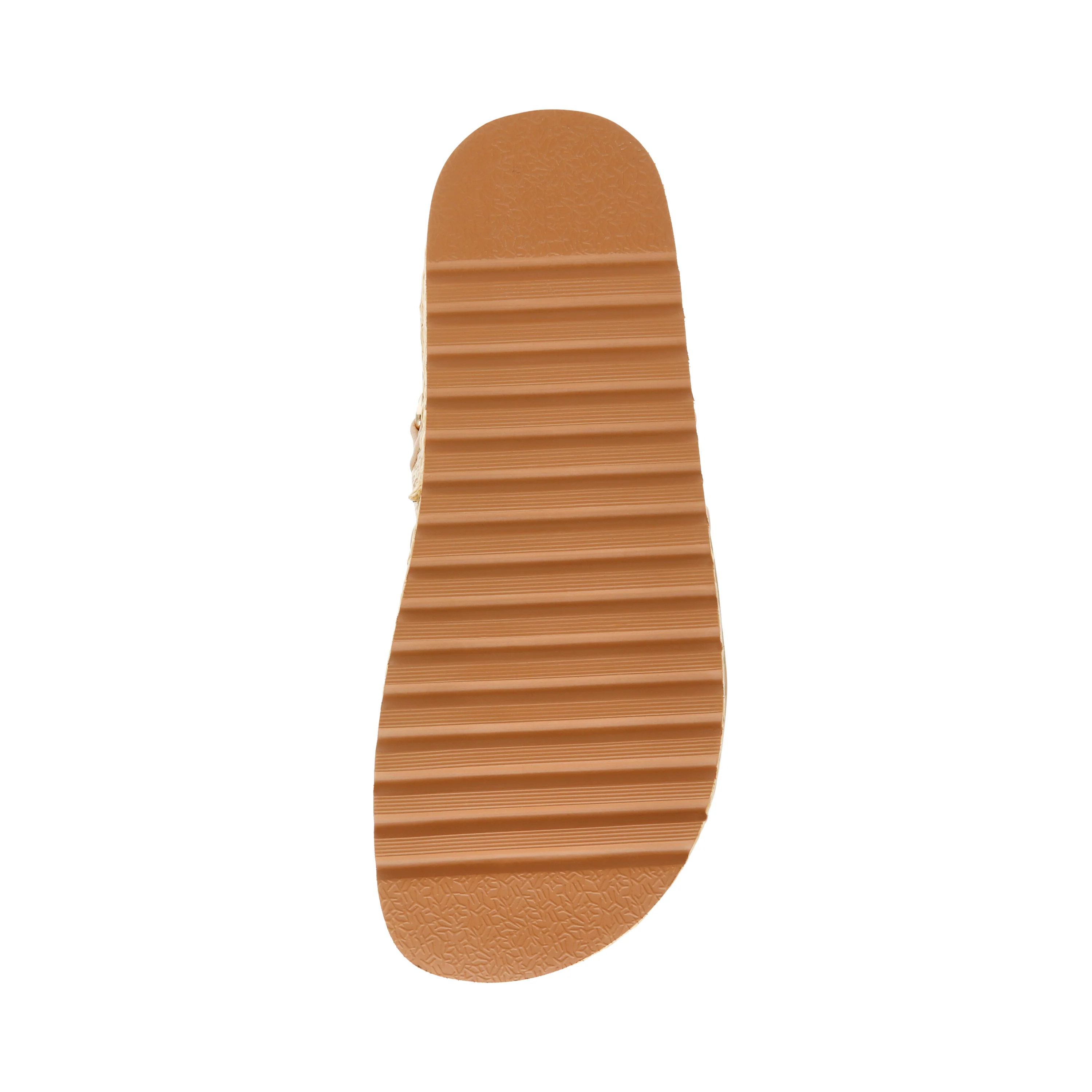 Imagen del producto 10