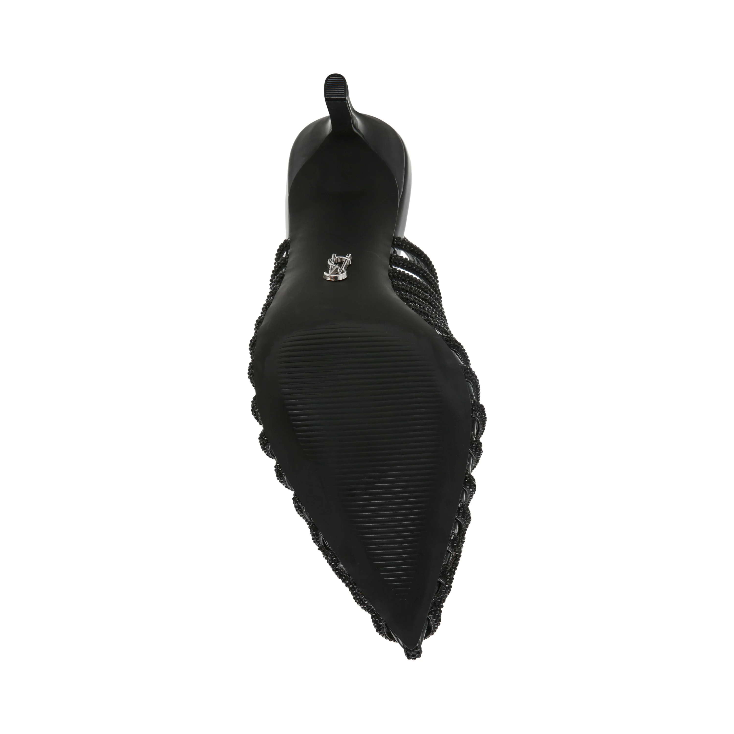 Imagen del producto 7