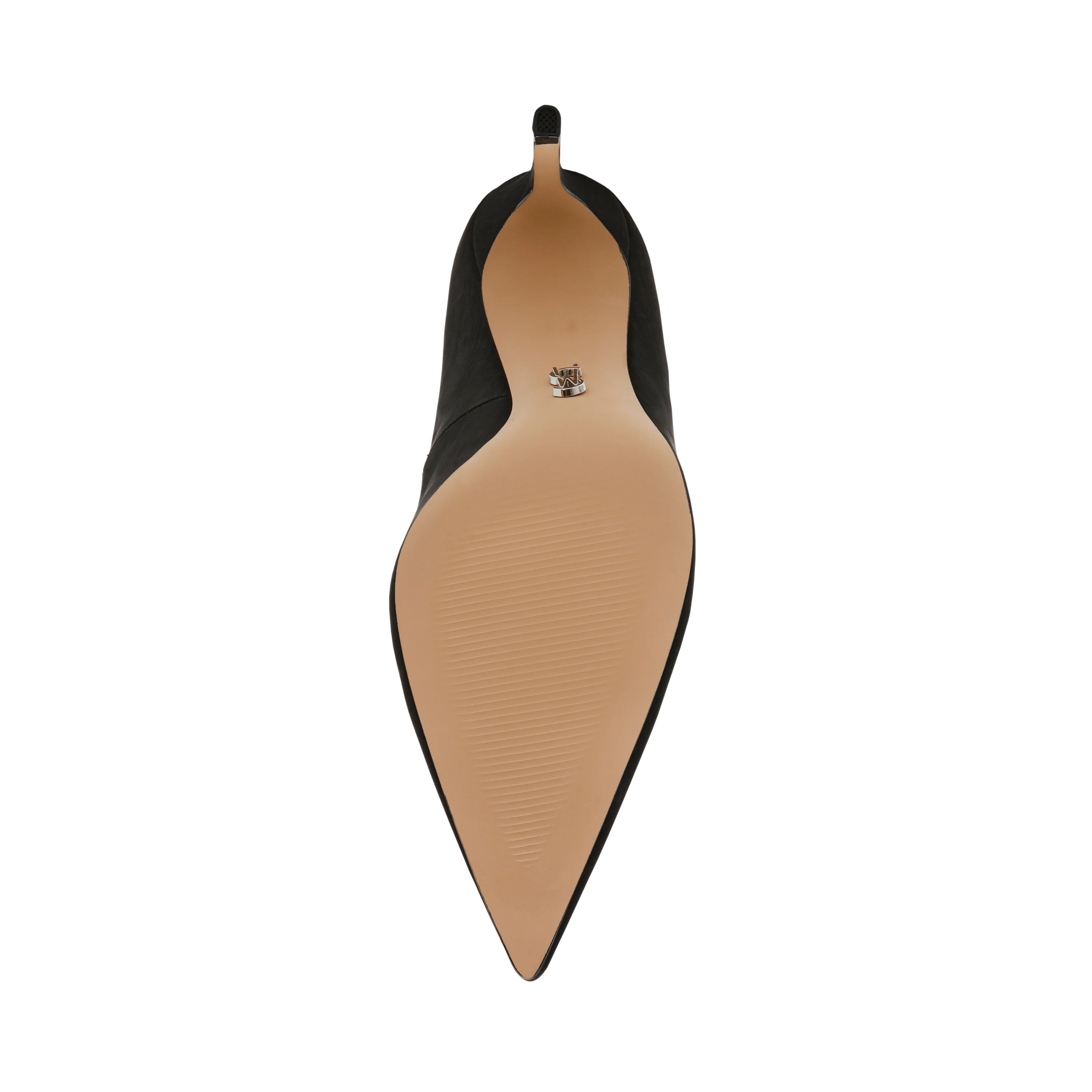 Imagen del producto 7