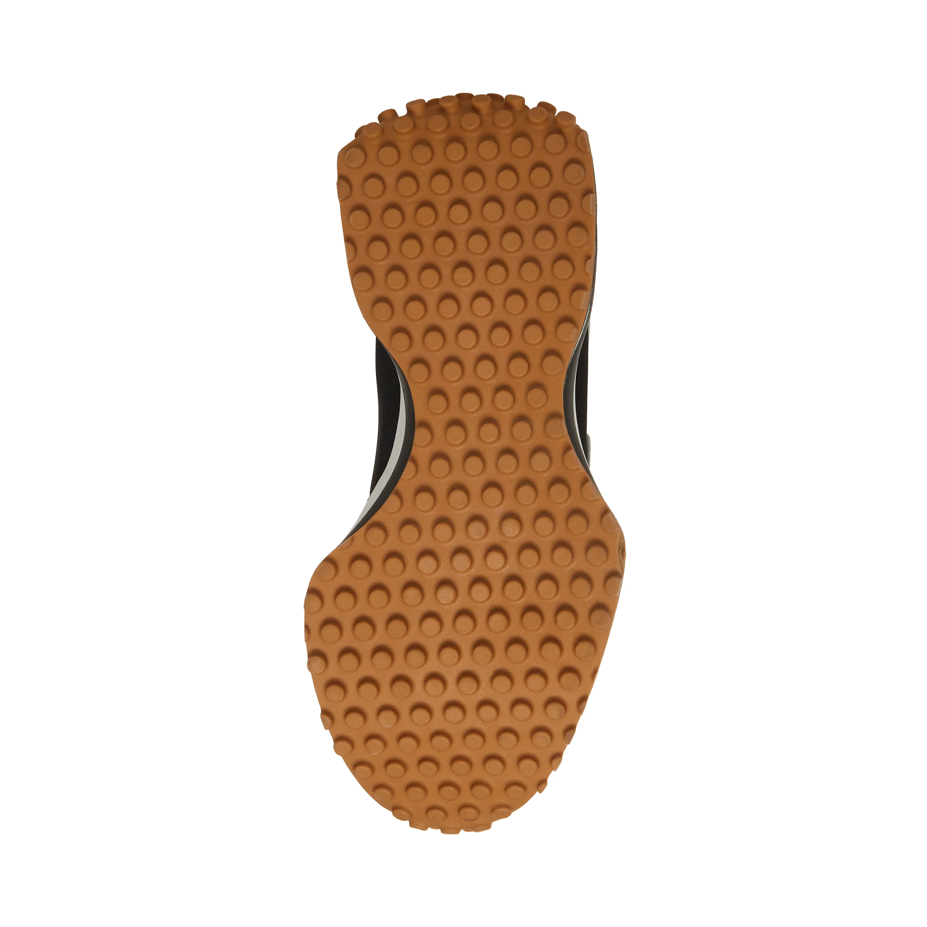 Imagen del producto 9