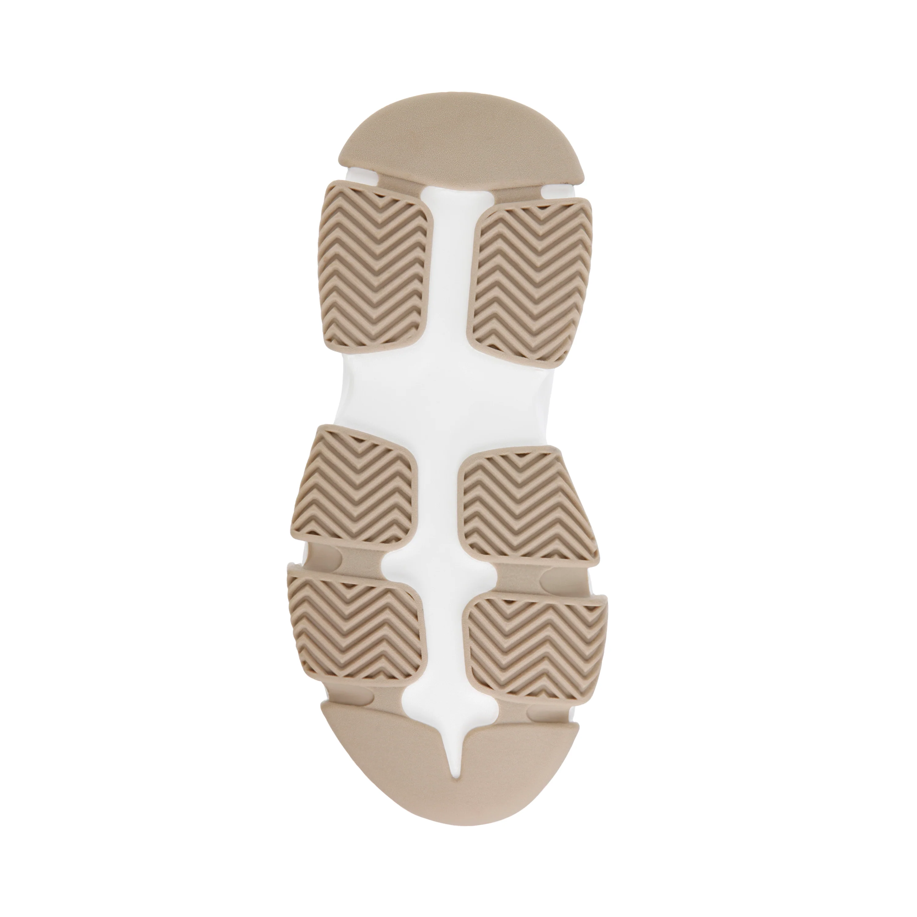 Imagen del producto 11