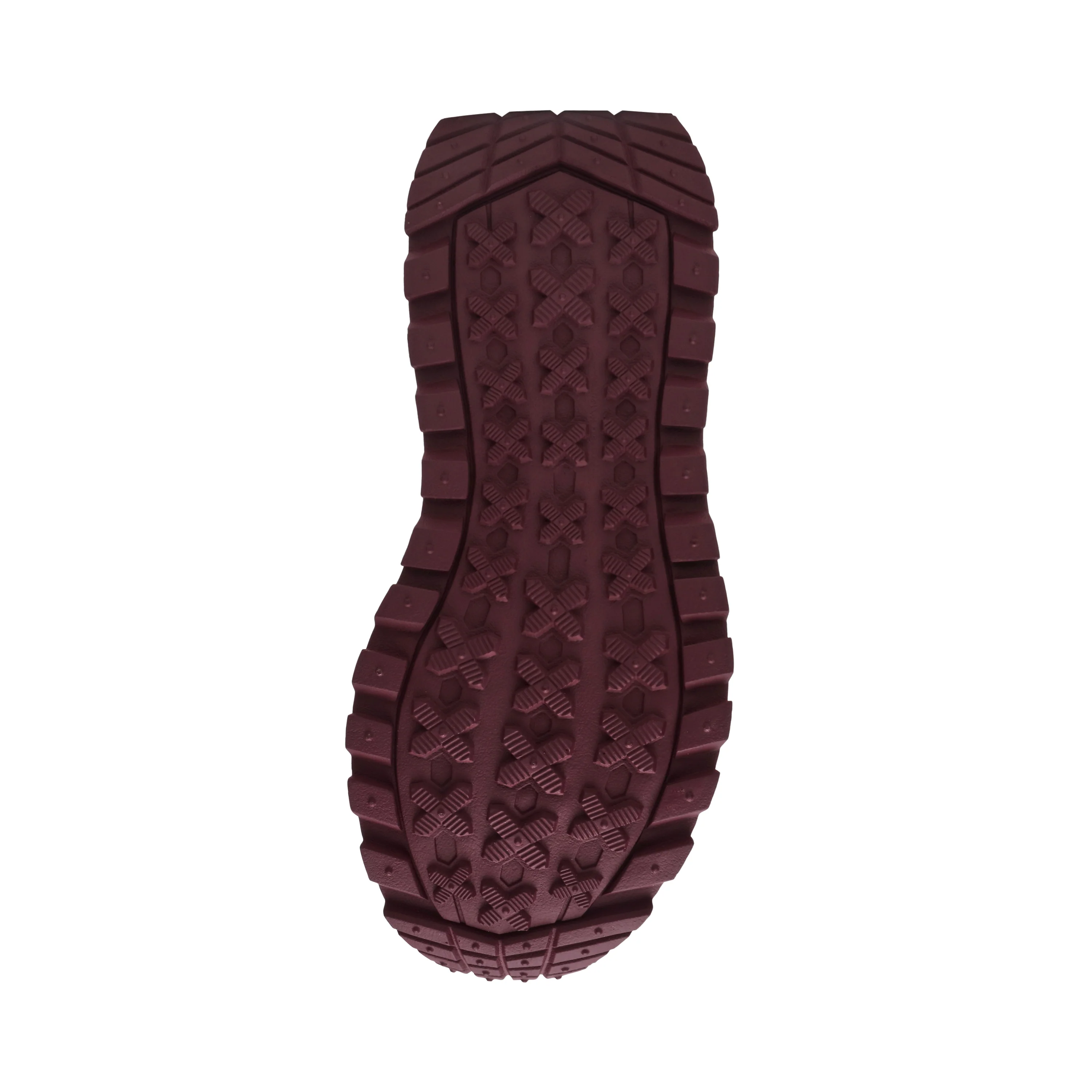 Imagen del producto 8